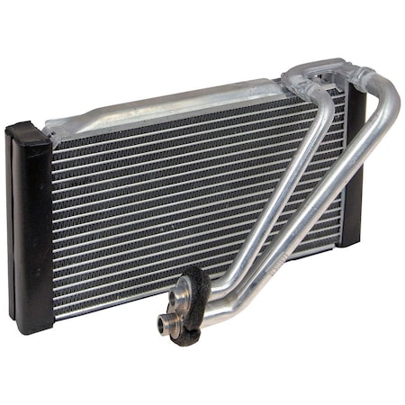 Gpd Evaporator 4712201